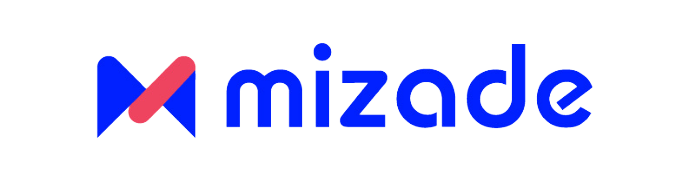 mizade